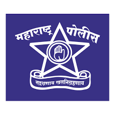 MH Police